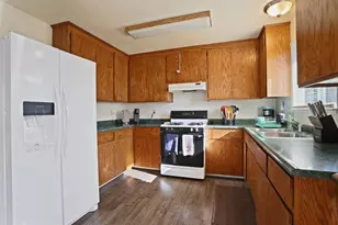 272 S Olive Ave, Stockton, CA 95215 - Photo 11