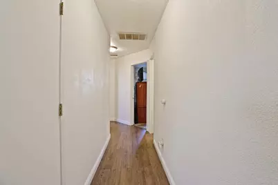 272 S Olive Avenue, Stockton, CA 95215 - Photo 13