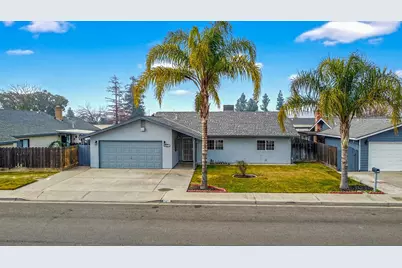 2405 NE Bucknell Street, Turlock, CA 95382 - Photo 35