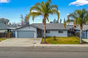 2405 NE Bucknell St, Turlock, CA 95382 - Photo 35