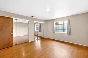 2405 NE Bucknell St, Turlock, CA 95382 - Photo 27