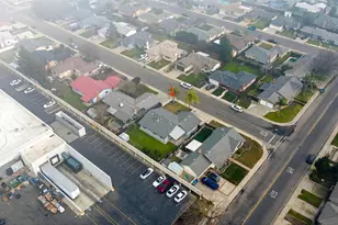 2405 NE Bucknell St, Turlock, CA 95382 - Photo 41