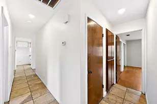 2405 NE Bucknell St, Turlock, CA 95382 - Photo 25