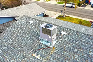 2405 NE Bucknell St, Turlock, CA 95382 - Photo 43