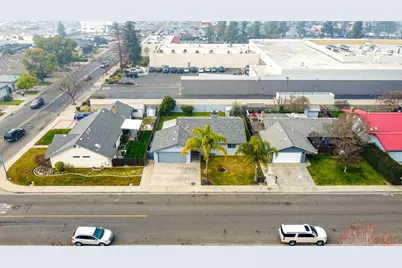 2405 NE Bucknell Street, Turlock, CA 95382 - Photo 37