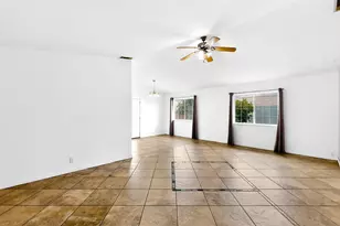 2405 NE Bucknell St, Turlock, CA 95382 - Photo 7