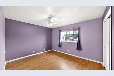 2405 NE Bucknell Street, Turlock, CA 95382 - Photo 23