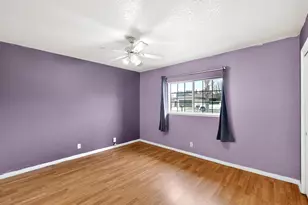 2405 NE Bucknell St, Turlock, CA 95382 - Photo 23