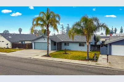 2405 NE Bucknell Street, Turlock, CA 95382 - Photo 1