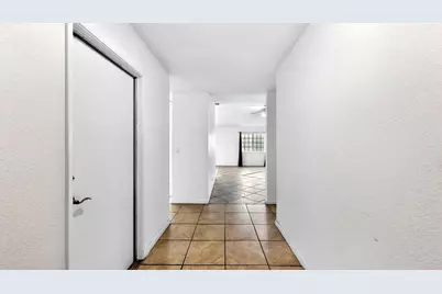 2405 NE Bucknell Street, Turlock, CA 95382 - Photo 5