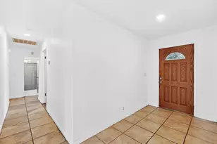 2405 NE Bucknell St, Turlock, CA 95382 - Photo 19