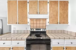 2405 NE Bucknell St, Turlock, CA 95382 - Photo 15