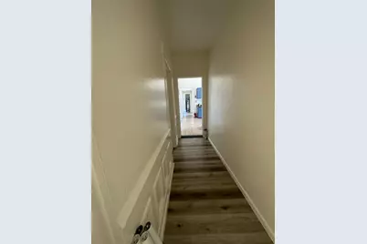 [Address not provided], Berkeley, CA 94703 - Photo 3