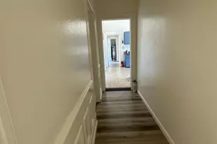 [Address not provided], Berkeley, CA 94703 - Photo 3