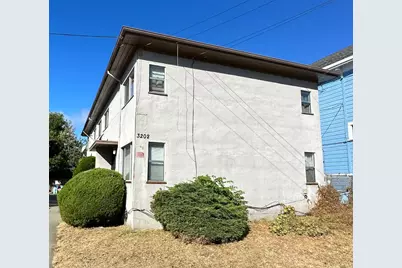 [Address not provided], Berkeley, CA 94703 - Photo 9