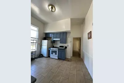[Address not provided], Berkeley, CA 94703 - Photo 7