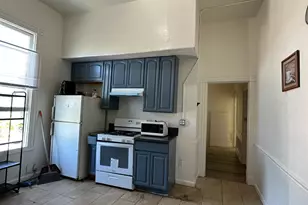 [Address not provided], Berkeley, CA 94703 - Photo 7