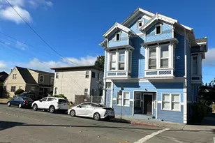 [Address not provided], Berkeley, CA 94703 - Photo 1