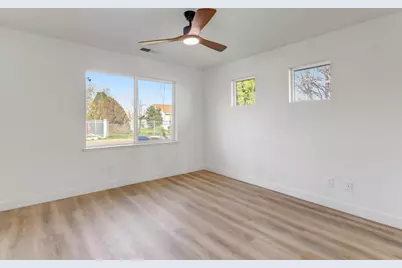 4150 Vowell Street, Sacramento, CA 95838 - Photo 17