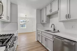 4150 Vowell St, Sacramento, CA 95838 - Photo 15