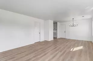 4150 Vowell St, Sacramento, CA 95838 - Photo 3