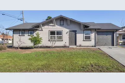 4150 Vowell Street, Sacramento, CA 95838 - Photo 1