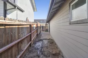 4150 Vowell St, Sacramento, CA 95838 - Photo 33