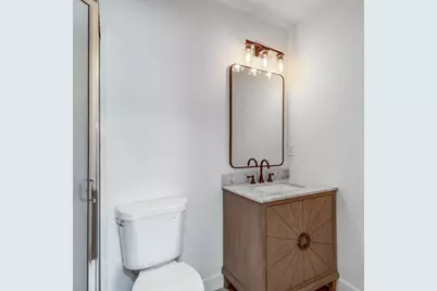 4150 Vowell Street, Sacramento, CA 95838 - Photo 21