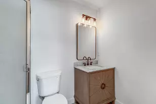 4150 Vowell St, Sacramento, CA 95838 - Photo 21