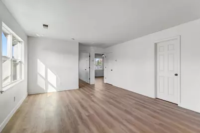 4150 Vowell Street, Sacramento, CA 95838 - Photo 7