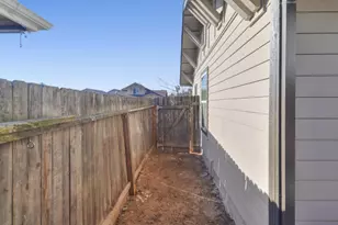 4150 Vowell St, Sacramento, CA 95838 - Photo 29