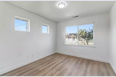 4150 Vowell Street, Sacramento, CA 95838 - Photo 23