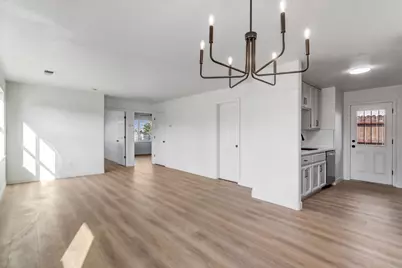4150 Vowell Street, Sacramento, CA 95838 - Photo 9