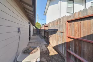 4150 Vowell St, Sacramento, CA 95838 - Photo 27