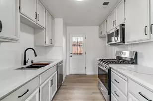 4150 Vowell St, Sacramento, CA 95838 - Photo 11