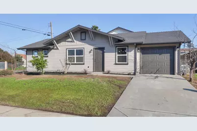 4150 Vowell Street, Sacramento, CA 95838 - Photo 35