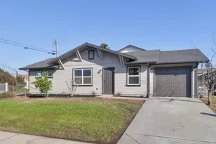 4150 Vowell St, Sacramento, CA 95838 - Photo 35