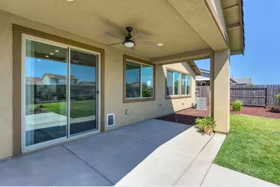 9173 Vervain Way, Sacramento, CA 95829 - Photo 35
