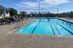 9173 Vervain Wy, Sacramento, CA 95829 - Photo 47