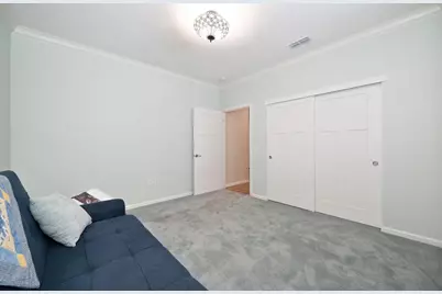 9173 Vervain Way, Sacramento, CA 95829 - Photo 27