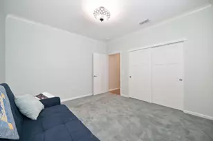 9173 Vervain Wy, Sacramento, CA 95829 - Photo 27