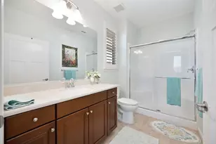 9173 Vervain Wy, Sacramento, CA 95829 - Photo 23