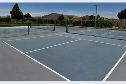 9173 Vervain Way, Sacramento, CA 95829 - Photo 45