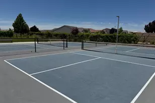 9173 Vervain Wy, Sacramento, CA 95829 - Photo 45