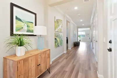 9173 Vervain Way, Sacramento, CA 95829 - Photo 7