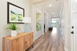 9173 Vervain Wy, Sacramento, CA 95829 - Photo 7