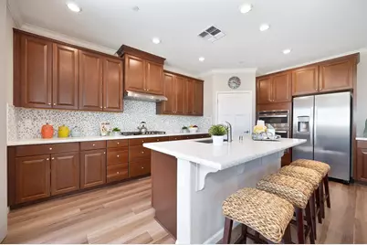 9173 Vervain Way, Sacramento, CA 95829 - Photo 15