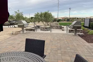 9173 Vervain Wy, Sacramento, CA 95829 - Photo 51