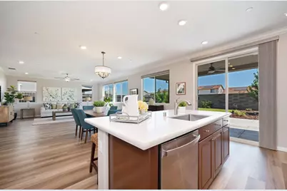 9173 Vervain Way, Sacramento, CA 95829 - Photo 17