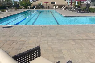 9173 Vervain Wy, Sacramento, CA 95829 - Photo 49